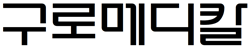 θ޵Į ΰ