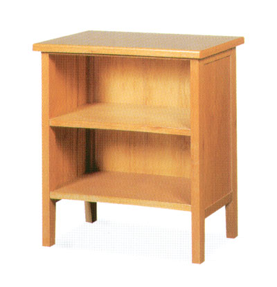 비즈가구 > 책상  > 강연대,사회대  > FESY-교탁