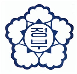 (񰡱ι) > 簡  > Ÿ  > PG-θũ(ũ,)