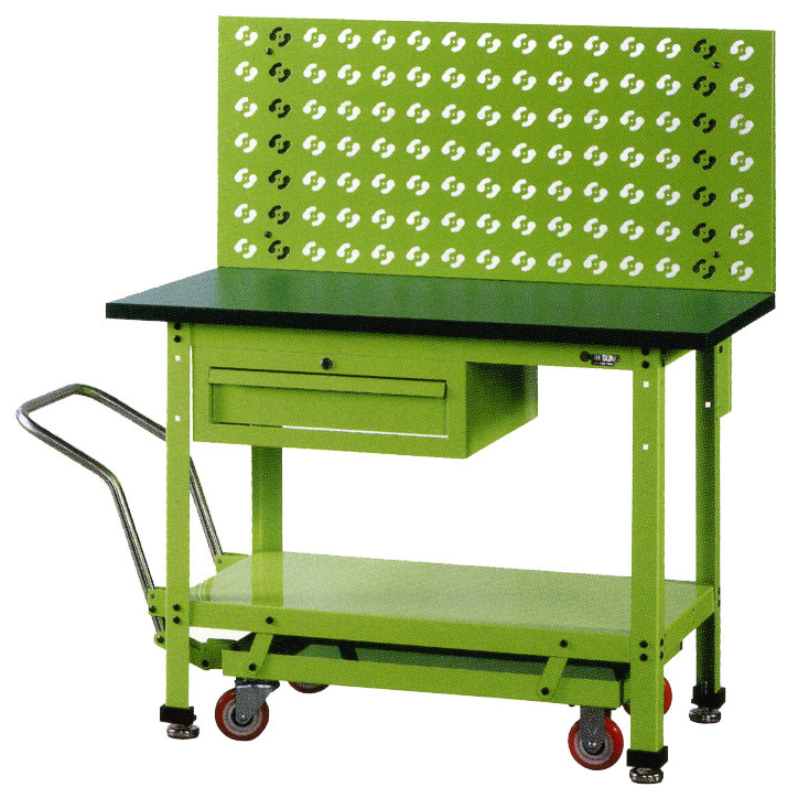 ũý > ۾  >  ۾  > ũý TPT-16M-1D-PP  ۾