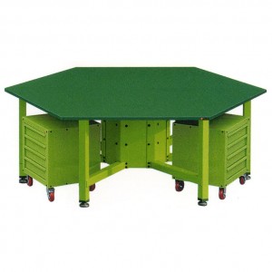 ũý > ۾  > ũý HWT-4D-MW ۾