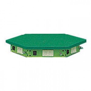 ũý > ۾  > ũý SUB-TABLE ۾