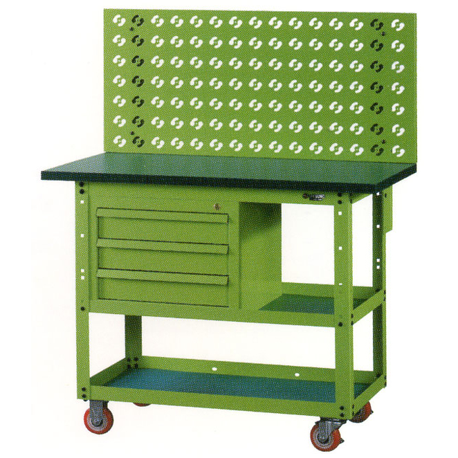 ũý > ۾  >  ۾  > ũý TTW-320-PP ̵ ۾