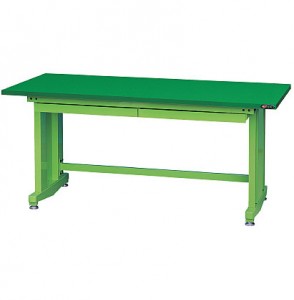 ũý > ۾  > ũý TWTE-2D-MW  ۾