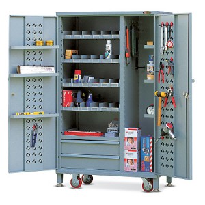 ũý > ĳ  > Ƽ  ĳ  > ũý MTC-1 հĳ(MULTI TOOL CABINETS)