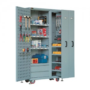 ũý > ĳ  > Ƽ  ĳ  > ũý MTC-2 հĳ(MULTI TOOL CABINETS)