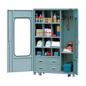 ũý > ĳ  > Ƽ  ĳ  > ũý MTC-3 հĳ(MULTI TOOL CABINETS)
