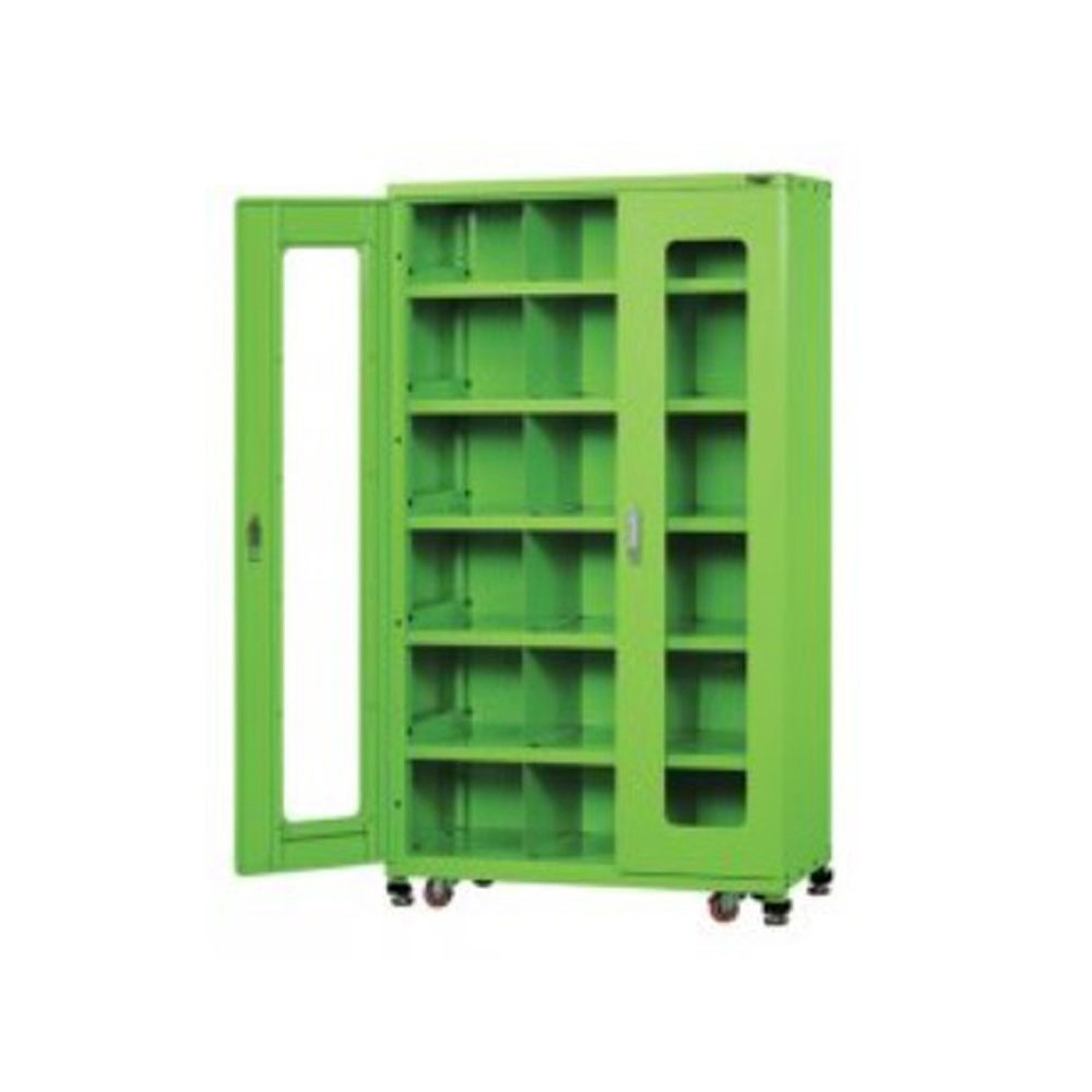 ¿öÅ©½Ã½º > °ø±¸Ä³ºñ³Ý > °ø±¸ ijºñ³Ý > ¿öÅ©½Ã½º TC19-5RDA-PA °ø±¸Ä³ºñ³Ý