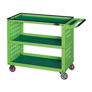 ũý > ̵İ  > ũý TPU9-3C ̵ () ԰ݼð