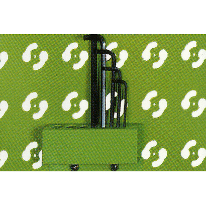 ũý >  >   > ̱  > ũý AS-10 Allen Hex Key Stand 
