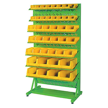 ��ũ�ý� > ��ǰ����  > ��ǰ�ڽ���  > ��ũ�ý� BRS-73 �������̴�(������)