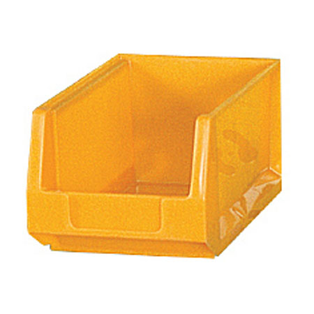 ũý > ǰ  > ǰڽ  > ũý BR-3 ǰڽ