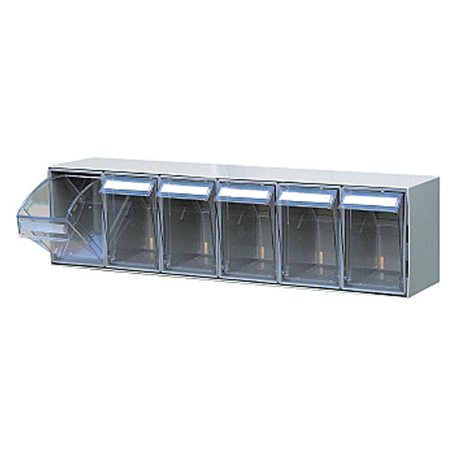 ũý > ǰ  > ǰڽ  > ũý SPS-106S ǰ