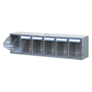 ũý > ǰ  > ũý SPS-106S ǰ