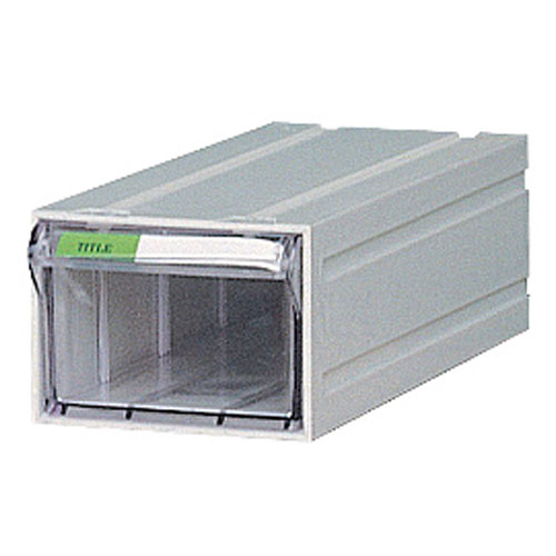 ũý > ǰ  > ǰڽ  > ũý SPS-136 ǰ