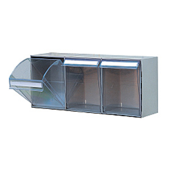 ũý > ǰ  > ǰڽ  > ũý SPS-203S ǰ