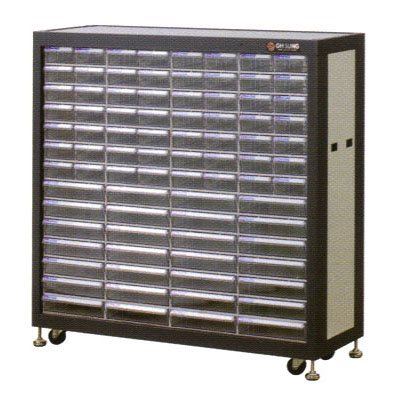¿öÅ©½Ã½º > ºÎǰ¼ö³³ > ¼¶øÇüºÎǰ¹Ú½ºÀå > ¿öÅ©½Ã½º SPS-260JN-AL-SET