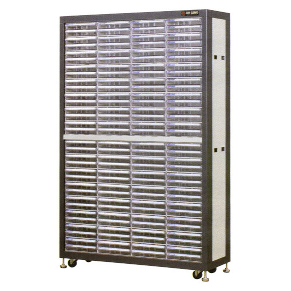 ¿öÅ©½Ã½º > ºÎǰ¼ö³³ > ¼¶øÇüºÎǰ¹Ú½ºÀå > ¿öÅ©½Ã½º SPS-267JH-AL-C