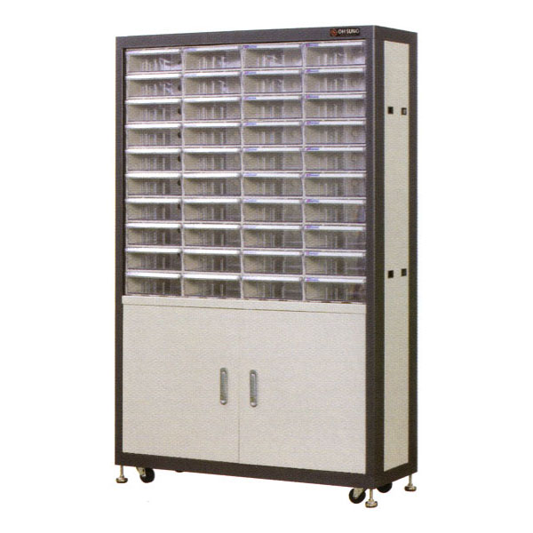ũý > ǰ  > ǰڽ  > ũý SPS-267JHR-AL-A