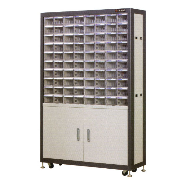 ũý > ǰ  > ǰڽ  > ũý SPS-267JHR-AL-B
