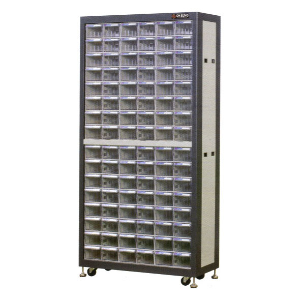 ũý > ǰ  > ǰڽ  > ũý SPS-267JN-AL-B