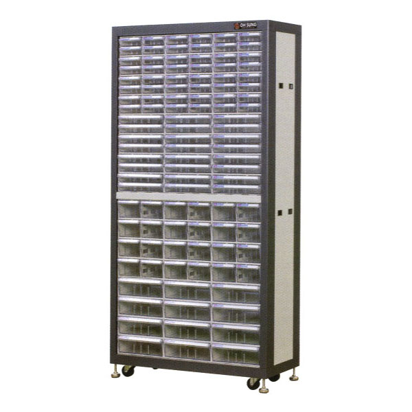 ũý > ǰ  > ǰڽ  > ũý SPS-267JN-AL-SET