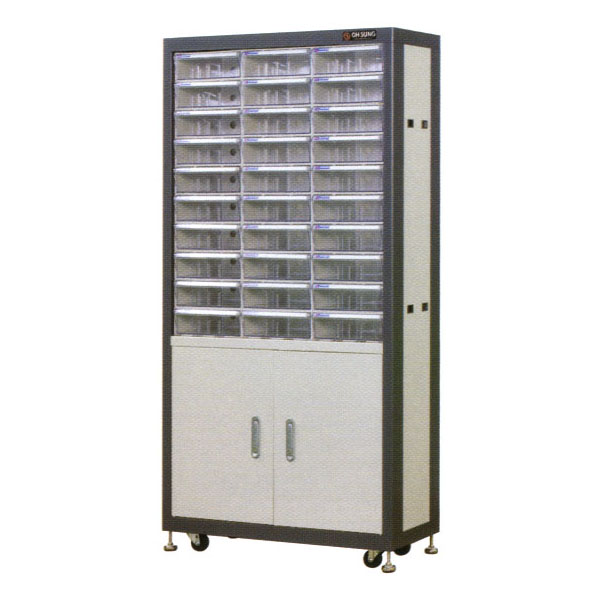 ũý > ǰ  > ǰڽ  > ũý SPS-267JR-AL-A