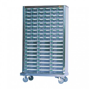 ũý > ǰ  > ǰڽ  > ũý CE-SPS-260JN η ǰ(̵)