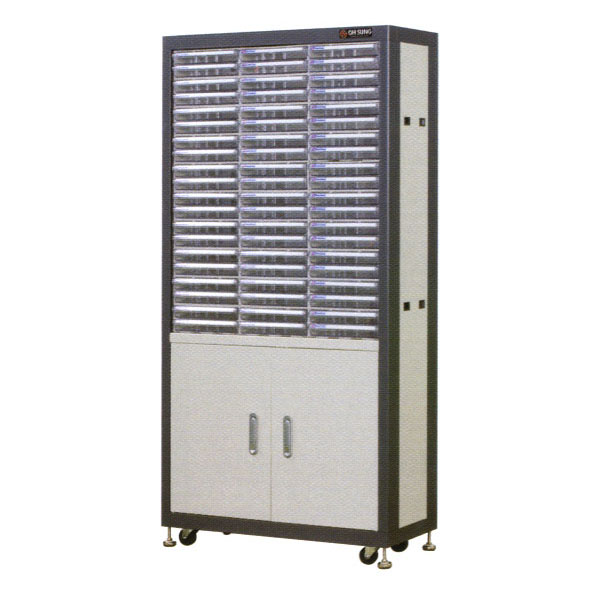 ¿öÅ©½Ã½º > ºÎǰ¼ö³³ > ¼¶øÇüºÎǰ¹Ú½ºÀå > ¿öÅ©½Ã½º SPS-267JR-AL-C