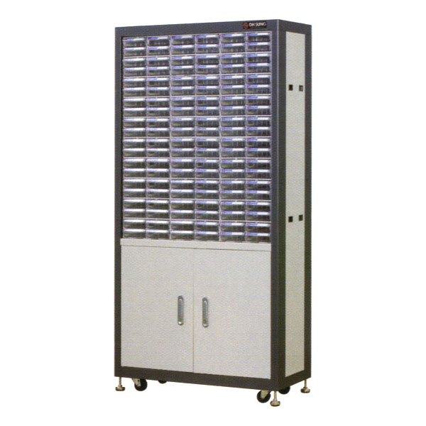 ũý > ǰ  > ǰڽ  > ũý SPS-267JR-AL-D