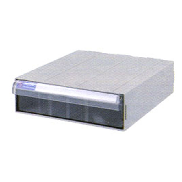 ũý > ǰ  > ǰڽ  > ũý SPS-299A