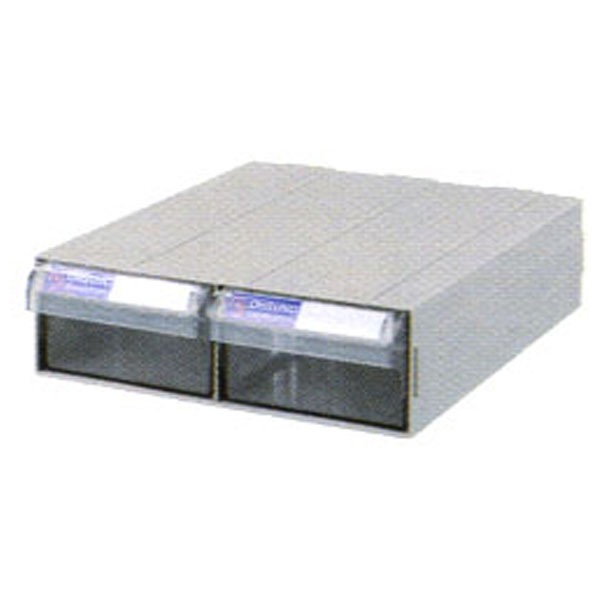 ũý > ǰ  > ǰڽ  > ũý SPS-299B