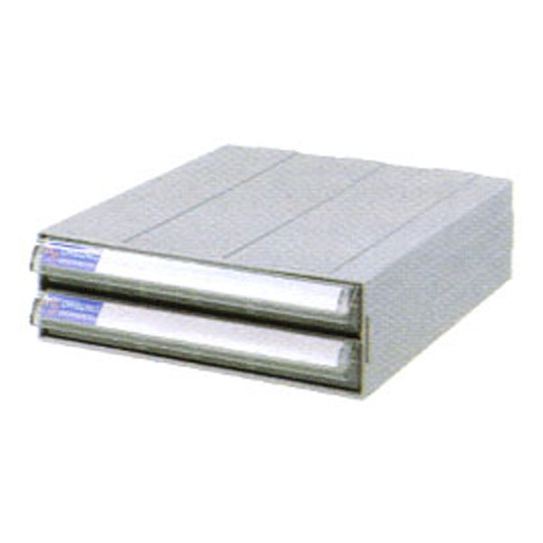 ũý > ǰ  > ǰڽ  > ũý SPS-299C