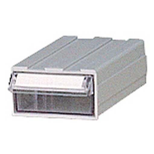 ũý > ǰ  > ǰڽ  > ũý SPS-87 ǰ