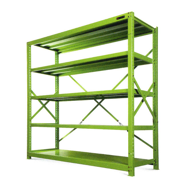 ¿öÅ©½Ã½º > ·¢½Ã½ºÅÛ > ¿öÅ©½Ã½º HRS15-5SW Áß·®¹°ÀûÀç´ë