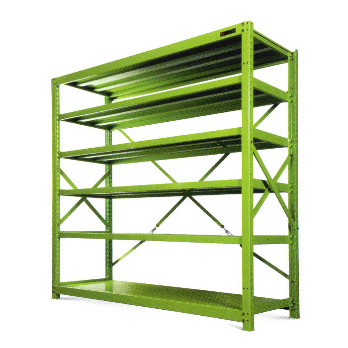 ¿öÅ©½Ã½º > ·¢½Ã½ºÅÛ > ¿öÅ©½Ã½º HRS18-6SWH Áß·®¹°ÀûÀç´ë
