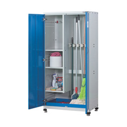 ũý > ûҵ  > ũý CL18-CABINET ûҵ