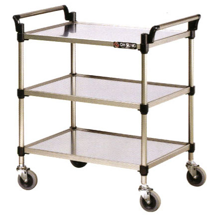 ¿öÅ©½Ã½º > ¿î¹Ý±¸ > ¿öÅ©½Ã½º CART-SUS(L)
