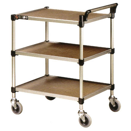 ¿öÅ©½Ã½º > ¿î¹Ý±¸ > ¿öÅ©½Ã½º CART-W(M)