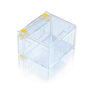 중앙브레인 > SMD칩박스,칩보관함  > SMD칩박스,칩보관함  > 중앙브레인 CA105 칩 보관함