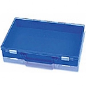 중앙브레인 > SMD칩박스,칩보관함  > 중앙브레인 CA306D 보관함 케이스