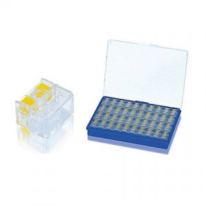 ߾Ӻ극 > SMDĨڽ,Ĩ  > ߾Ӻ극 CA302-2 SMD CHIP  Ʈ