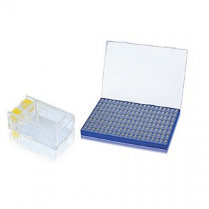 중앙브레인 > SMD칩박스,칩보관함  > 중앙브레인 CA307-3 SMD CHIP 보관함 셋트