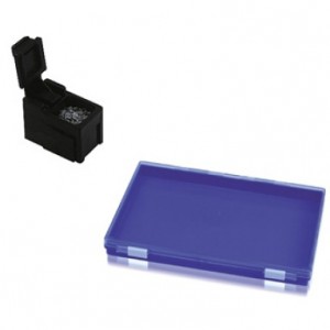 ߾Ӻ극 > SMDĨڽ,Ĩ  > ߾Ӻ극 CA304-1C SMD CHIP 