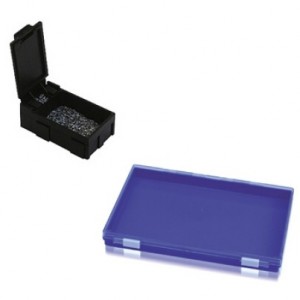 중앙브레인 > SMD칩박스,칩보관함  > 중앙브레인 CA305-3C SMD CHIP 보관함