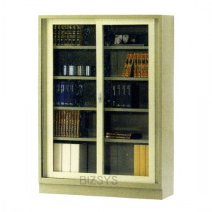 대한철제가구 > 철제장식장 > 대한철제가구 DHSF144 장식장(H1650)