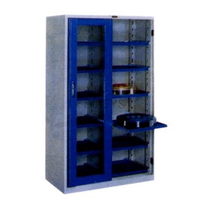 대한철제가구 > 철제장식장 > 대한철제가구 DHSF164 MT보관함