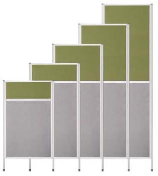  > Ƽ  > BAHAø  > 30 繫 Ƽ ø ⺻г-960mm