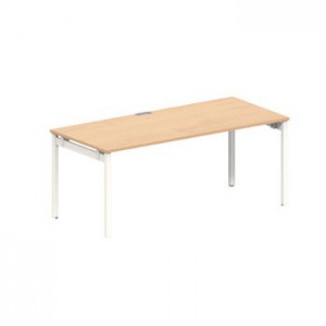 ý > ũ ũ(Okra Desk)  > ũ ũ-Ϲ