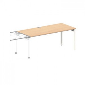 ý > ũ ũ(Okra Desk)  > ũ ũ-